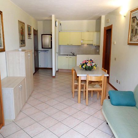Casa Vacanze Touring Verbania Bagian luar foto